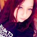 Знакомства: Ириночка, 33 года, Иваново