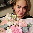 Знакомства: Ольга, 47 лет, Прокопьевск