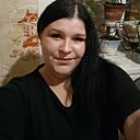 Знакомства: Аленка, 33 года, Екатеринбург