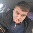 Знакомства: Sergey, 36 лет, Карталы