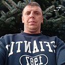 Знакомства: Виктор, 40 лет, Браслав