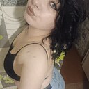 Знакомства: Яна, 28 лет, Орша