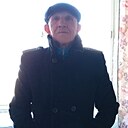 Знакомства: Николай, 68 лет, Нижний Новгород