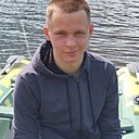 Знакомства: Данила, 19 лет, Петрозаводск