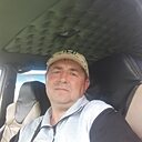 Знакомства: Коля, 57 лет, Саранск