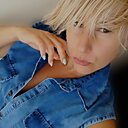 Знакомства: Eva, 39 лет, Гродно