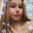 Знакомства: Ючи, 36 лет, Новоуральск