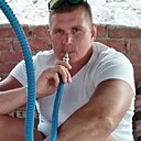 Знакомства: Михаил, 47 лет, Орша