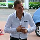 Знакомства: Love, 29 лет, Прилуки
