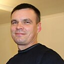 Знакомства: Александр, 34 года, Саратов