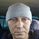 Знакомства: Александр, 44 года, Тайынша