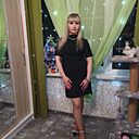 Знакомства: Света, 40 лет, Ногинск