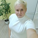 Знакомства: Наталья, 36 лет, Клетский