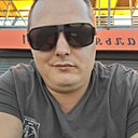 Знакомства: Дмитрий, 34 года, Докучаевск