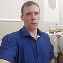 Знакомства: Санек, 35 лет, Пенза