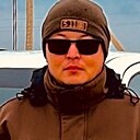 Знакомства: Адил, 26 лет, Кызылорда