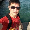 Знакомства: Тен, 26 лет, Жезказган