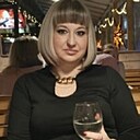 Знакомства: Марина, 41 год, Новая Ладога