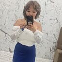 Знакомства: Елена, 39 лет, Иркутск