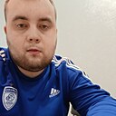 Знакомства: Влад, 25 лет, Курск