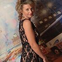 Знакомства: Надежда, 45 лет, Елабуга