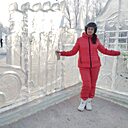 Знакомства: Marina, 52 года, Ачинск