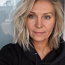 Знакомства: Иришка, 58 лет, Владивосток