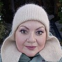 Знакомства: Вероника, 51 год, Октябрьский (Башкортостан)