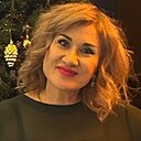 Знакомства: Люция, 53 года, Алматы