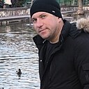 Знакомства: Дмитрий, 40 лет, Симферополь