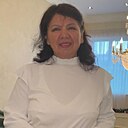 Знакомства: Аля, 63 года, Златоуст