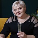 Знакомства: Анна, 29 лет, Беловодск