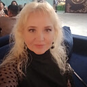 Знакомства: Светлана, 48 лет, Бишкек