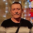 Знакомства: Сергей, 57 лет, Электрогорск