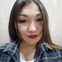 Знакомства: Динара, 37 лет, Саракташ