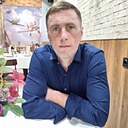 Знакомства: Боря, 39 лет, Пыталово