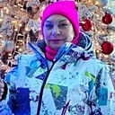 Знакомства: Людмила, 55 лет, Шахты