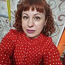 Знакомства: Ирина, 49 лет, Воркута