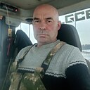 Знакомства: Александр, 45 лет, Новокузнецк