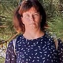 Знакомства: Марина, 42 года, Кинель