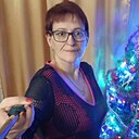 Знакомства: Ольга, 47 лет, Балашиха