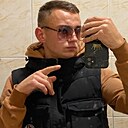 Знакомства: Александр, 25 лет, Калинковичи