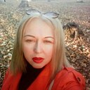 Знакомства: Ирина, 59 лет, Ровеньки