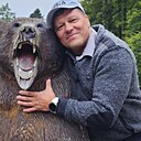 Знакомства: Al, 56 лет, Ногинск