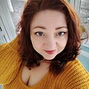 Знакомства: Лия, 52 года, Энгельс