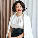 Знакомства: Ольга, 42 года, Минск