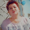 Знакомства: Валентина, 62 года, Кызылорда