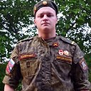 Знакомства: Максим, 25 лет, Электросталь