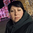 Знакомства: Оксана, 43 года, Белореченск