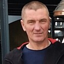 Знакомства: Игорь, 50 лет, Тула